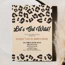 Buscar 10th birthday invitaciones Chica