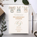 Buscar folclore invitaciones Para ellos