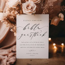 Buscar boda libros de visitas Rústico