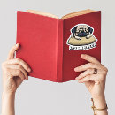 Buscar pug pegatinas Retrasado