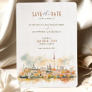 Buscar berlín invitaciones Para todos