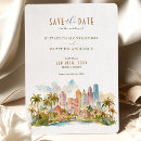 Buscar miami invitaciones Invitados