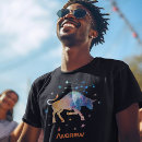 Buscar zod camisetas Tauro