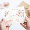Buscar rosa de té tarjetas Para todos