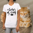 Buscar mother son camisetas Mom