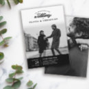 Buscar tipografía elegante invitaciones Romántico