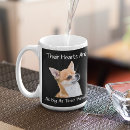 Buscar dog pet tazas Animal