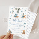 Buscar cute juguetes Elefante