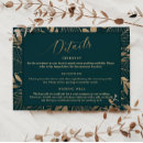 Buscar indio 11x14 invitaciones Para todos