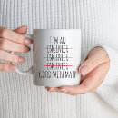 Buscar ingeniero mecánico tazas Licenciado