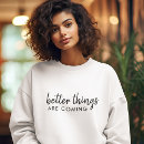 Buscar adorable sudaderas Minimalista