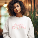 Buscar diva sudaderas Moderno