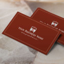 Buscar ambulancia tarjetas de visita Emt