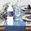 Buscar compartir postales Invitados