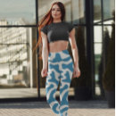 Buscar gimnasia divertida ropa Moderno