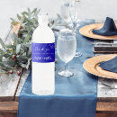Buscar corazón azul almacenaje alimentos Invitados