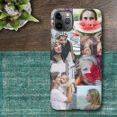 Buscar family iphone fundas Para todos