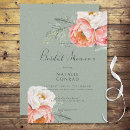 Buscar escriba tarjetas e invitaciones Elegante