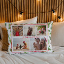 Buscar beach cojines Moderno