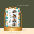 Buscar fecha 16x22 invitaciones General y unisex