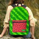 Buscar monos mochilas Para todos