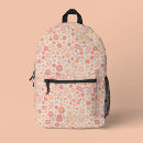 Buscar 2024 bolsos Durazno