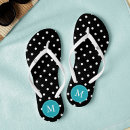 Buscar girly chanclas Patrón