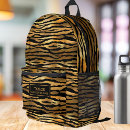 Buscar animal mochilas Para ella