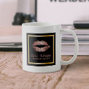 Buscar lips tazas Maquillaje
