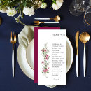 Buscar camisa tarjetas Para ella