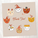 Buscar cat tarjetas Divertido