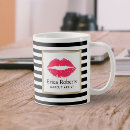 Buscar lips tazas Maquillaje