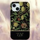 Buscar fruit iphone fundas Verde