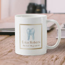 Buscar higienistas tazas Dentista