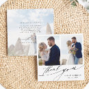 Buscar cuadrado fotograficas tarjetas Moderno