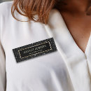 Buscar abogados para abogados carpetas Moderna