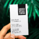 Buscar director comercial Publicidad