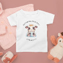 Buscar kawaii bebe camisetas General y unisex
