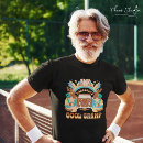 Buscar vintage car ropa Cool