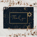 Buscar celeste invitaciones Luna y estrellas