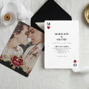 Buscar al azar invitaciones Para ellos
