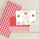Buscar 2 años invitaciones Acuarela