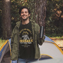 Buscar i love canada camisetas Vintage