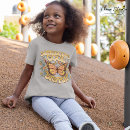 Buscar cool girl camisetas Para ella