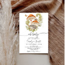 Buscar hedgehog invitaciones Mariposas