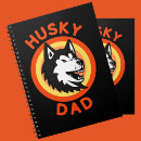 Buscar husky libretas Cachorro