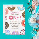 Buscar vector invitaciones Dulce