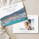 Buscar grecia invitaciones Elegante