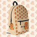 Buscar niños mochilas Linda
