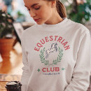 Buscar club sudaderas Retro